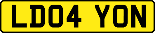 LD04YON