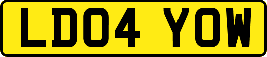 LD04YOW