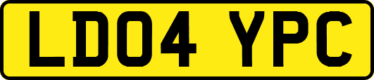 LD04YPC