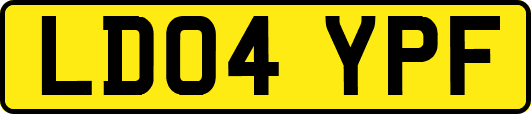 LD04YPF