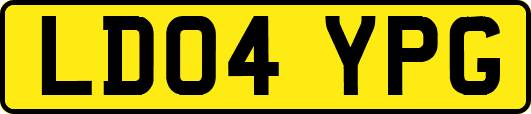 LD04YPG