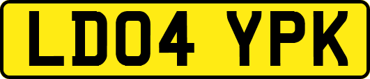 LD04YPK
