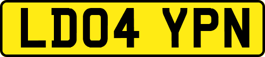 LD04YPN
