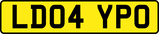 LD04YPO