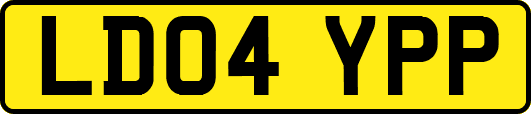 LD04YPP