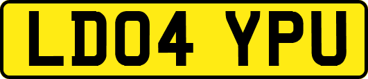 LD04YPU