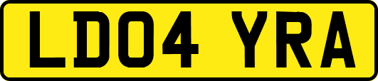 LD04YRA