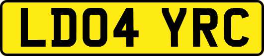 LD04YRC