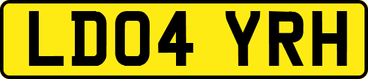 LD04YRH