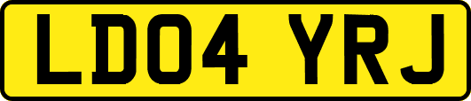 LD04YRJ