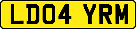LD04YRM