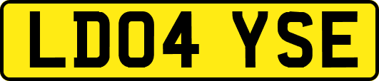 LD04YSE