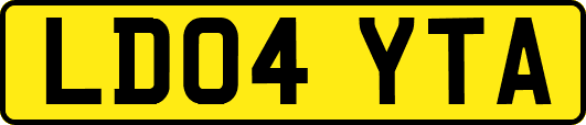 LD04YTA