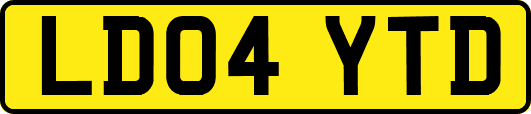 LD04YTD