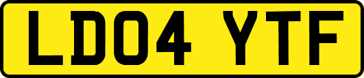 LD04YTF