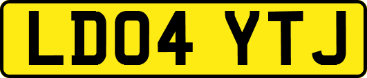 LD04YTJ