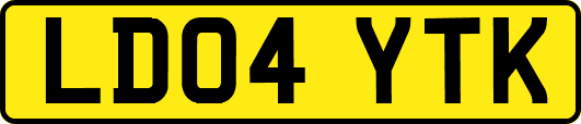 LD04YTK