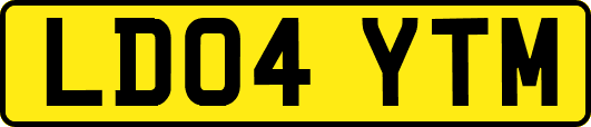 LD04YTM