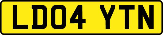 LD04YTN