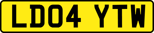 LD04YTW