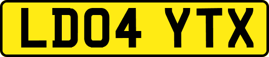 LD04YTX