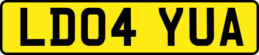 LD04YUA