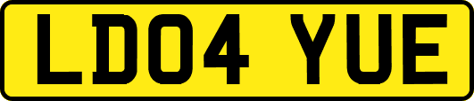 LD04YUE