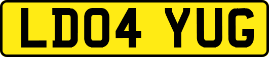 LD04YUG