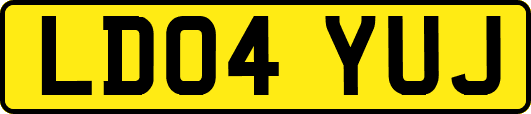 LD04YUJ