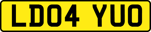 LD04YUO