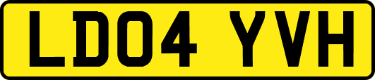LD04YVH
