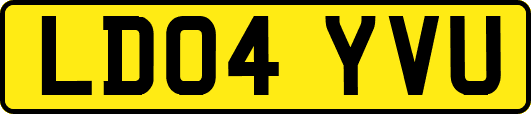 LD04YVU