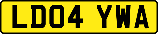 LD04YWA