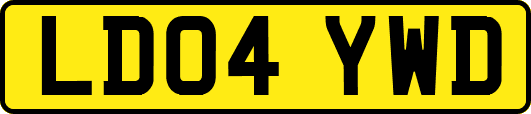 LD04YWD