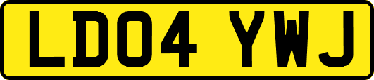 LD04YWJ