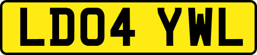 LD04YWL