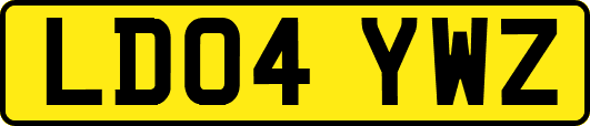 LD04YWZ