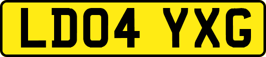 LD04YXG