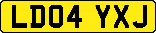LD04YXJ