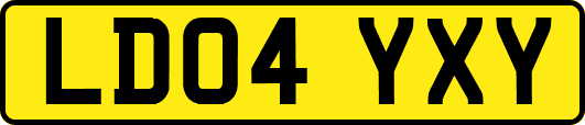 LD04YXY