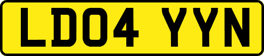 LD04YYN
