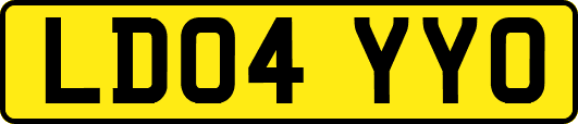 LD04YYO