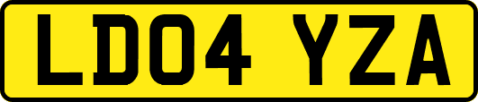 LD04YZA