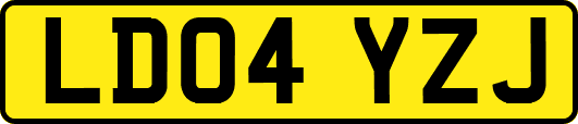 LD04YZJ