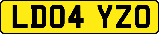 LD04YZO