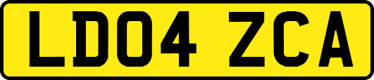 LD04ZCA