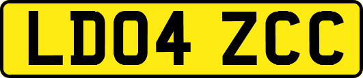 LD04ZCC