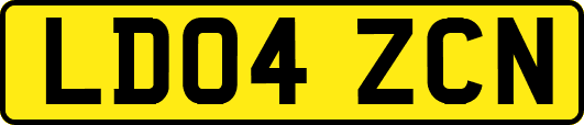 LD04ZCN