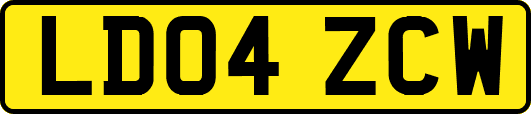 LD04ZCW