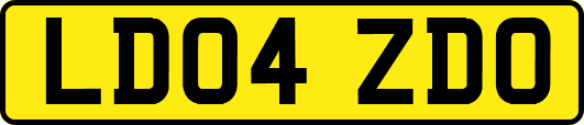 LD04ZDO